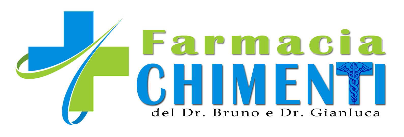 Farmacia Chimenti